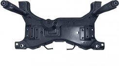 Zdjęcie RAMA PRZEDNIEGO ZAWIESZENIA FORD FOCUS II 04-07 ZRZ-FR-002 1676849 - Brwinów