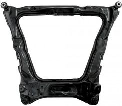 Zdjęcie RAMA PRZEDNIEGO ZAWIESZENIA NISSAN QASHQAI 06- ZRZ-NS-001 54400JE20A - Brwinów