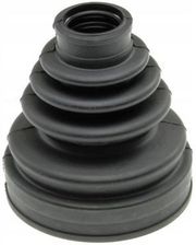OSŁONA PRZEGUBU WEWNĘTRZNEGO TOYOTA 4-RUNNER 02-09, LAND CRUISER 02-09, FJ CRUISER 06-, LEXUS GX470 02-09 /PRAWA/ NOP-080