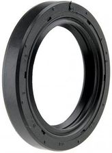 USZCZELNIACZ SUZUKI BALENO 95-01, IGNIS 03-08, LIANA 01-08, SPLASH 08-, SWIFT 03-10, SX4 06-13 NUP-SU-001 2743270C00