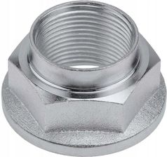 Zdjęcie NAKRĘTKA M26X1,5 NPZ-HD-018 M26X1,5 KSN-HD-001 - Józefów