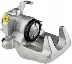 Zdjęcie ZACISK HAMULCOWY TYŁ CITROEN C5 III 08-, PEUGEOT 407 04- /PRAWY/ HZT-CT-012 4401G5 - Ryglice