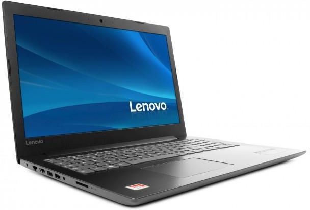 Lenovo 330 15ast нет изображения