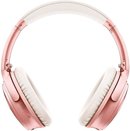 m 【美品】Bose QuietComfort 35 II Amazon.co.jp: Bose QuietComfort 35 (シリーズII )ワイヤレス