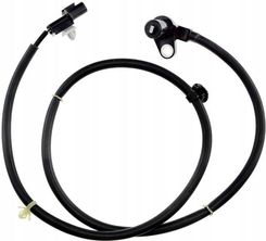 Zdjęcie CZUJNIK ABS PRZÓD PRAWY MITSUBISHI LANCER 2003- HCA-MS-034 MR527312 - Pruszków