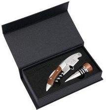 Zdjęcie Le Creuset Przyjaciel Kelnera Z Zamknięciem Do Wina (22162Uniw) - Szczawno-Zdrój