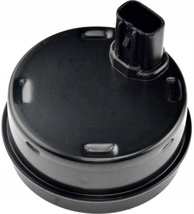 achan　0605 Sklep Toyota - Produkt - 89542-02061-czujnik-predkosci