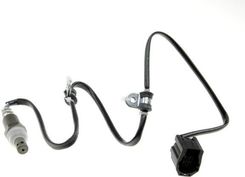 SONDA LAMBDA MAZDA 3 5 6 2.0D /DŁ.960MM/ ESL-MZ-001 RF7J188G1B
