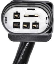 SONDA LAMBDA A3 OCTAVIA GOLF V 1.6 06A906262BR ESL-AU-004 06A906262BR