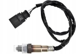 SONDA LAMBDA A3 GOLF 1.4TFSI 1.6FSI 1K0998262S ESL-AU-000 1K0998262S