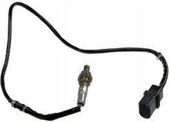 SONDA LAMBDA AUDI A3 A4 OCATVIA 2.0 TDI 03L906262B ESL-AU-001 03L906262B