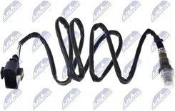 SONDA LAMBDA AUDI A4 PASSAT B5 2.4 2.8 077906265AF ESL-AU-003 077906265AF