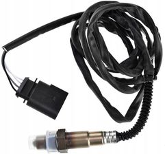 SONDA LAMBDA AUDI A4 PASSAT OCTAVIA 1.6 021906262C ESL-AU-011 021906262C