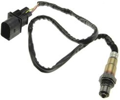 SONDA LAMBDA BMW E46 X3 E83 1.6TI 2.0 11787512975 ESL-BM-006 11787512975