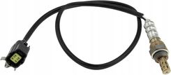 SONDA LAMBDA MAZDA 323 BJ 1.5 1998-/REGULACYJNA/ ESL-MZ-015 ZL0218861C