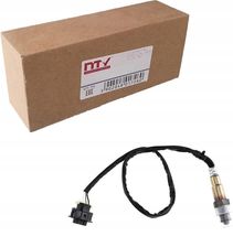 SONDA LAMBDA OPEL ASTRA H 1.6 ,VECTRA C 0855429 ESL-PL-010 0855429