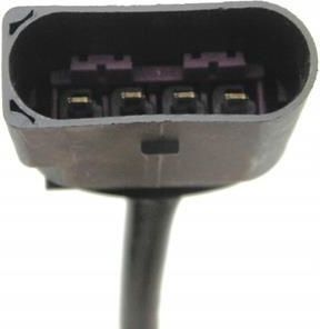 SONDA LAMBDA FABIA 1.2 ROOMSTER POLO 03C906262 ESL-SK-000 03C906262 - zdjęcie 5