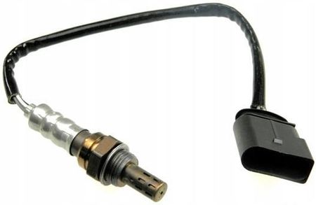 SONDA LAMBDA FABIA 1.2 ROOMSTER POLO 03C906262 ESL-SK-000 03C906262 - zdjęcie 3