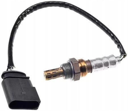 SONDA LAMBDA FABIA 1.2 ROOMSTER POLO 03C906262 ESL-SK-000 03C906262 - zdjęcie 2
