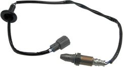 SONDA LAMBDA LEXUS IS220D 2.2D-4D 8946753010 ESL-TY-004 8946753010