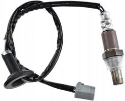 SONDA LAMBDA AVENSIS 1.6 1.8 2003- 8946502080 ESL-TY-019 8946502080