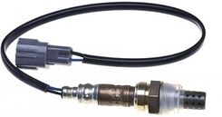 SONDA LAMBDA TOYOTA COROLLA E11 1.4 1.6 8946502050 ESL-TY-026 8946502050