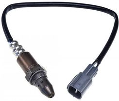 SONDA LAMBDA TOYOTA RAV 4 2.2D-4D 2006- 8946742070 ESL-TY-028 8946742070