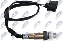 SONDA LAMBDA FORD 1148070 FIESTA MK4 KA 1.25 1.4 ESL-CH-000 55201610