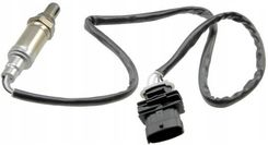 SONDA LAMBDA ASTRA G CORSA C VECTRA 1.4 1.6 855353 ESL-PL-003 855353