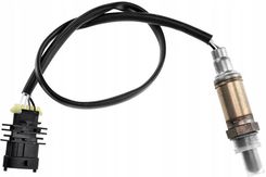 Zdjęcie SONDA LAMBDA ASTRA G 1.0 1.2 CORSA B 855341 ESL-PL-007 855341 - Piaseczno