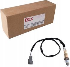 SONDA LAMBDA AURIS 1.4 COROLLA E12 8946502140 ESL-TY-009 8946502140