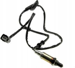 SONDA LAMBDA HONDA ACCORD CL/CM 2.0,2.4 2003-/DIAGNOSTYCZNA/ ESL-HD-005 36532RADL11