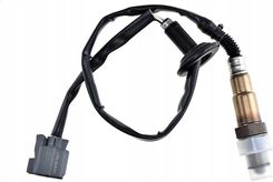 SONDA LAMBDA HONDA JAZZ 1.2,1.4 2004.01-/DIAGNOSTYCZNA/ ESL-HD-027 36532PWEG01