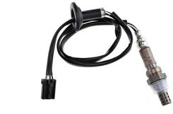 Zdjęcie SONDA LAMBDA MITSUBISHI LANCER CS9A/9W 2.0 2003-,GALANT EA2A/EA2W 2.0 2000-/DIAGNOSTYCZNA/ ESL-MS-009 1588A126 - Mielec
