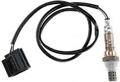 SONDA LAMBDA MAZDA 2 1.3,1.5 2007-,3 1.4,1.6 2004-/DIAGNOSTYCZNA/ ESL-MZ-011 Z60218861A