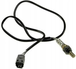 SONDA LAMBDA MAZDA 6 1.8 2.0 2.3 2002 LF1718861C ESL-MZ-017 LF1718861C