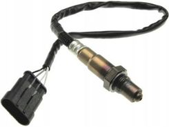 SONDA LAMBDA FIAT BRAVA 1.4,1.4T 2007-,STILO 1.6 2001-,ALFA ROMEO GIULIETTA 1.4T 2010-/REGULACYJNA/ ESL-FT-004 46750245