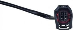 SONDA LAMBDA MAZDA 3 1.4,1.6 2004- REGULACYJNA ESL-MZ-012 Z60118861A
