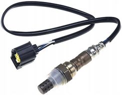 SONDA LAMBDA JEEP GRAND CHEROKEE 4.7 2000-/REGULACYJNA/ ESL-CH-031 056041941AA
