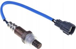 SONDA LAMBDA DAIHATSU SIRION 1.0,1.3,1.5 2005-,SUBARU JUSTY 1.0 2007-/DIAGNOSTYCZNA/ ESL-DA-000 89465B1020