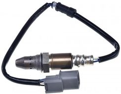 SONDA LAMBDA HONDA CR-V 2.0,2.4 2004-,CIVIC 2.0 2004-2006/REGULACYJNA/ ESL-HD-022 36531PNFG01