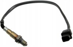 SONDA LAMBDA HYUNDAI I30 2.0CRDI 2007-,SANTA FE 2.2CRDI 2006-,KIA CEED 2.0CRDI 2006-/REGULACYJNA/ ESL-HY-507 393502A400