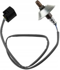 SONDA LAMBDA MAZDA 2 1.3,1.5 2007-/REGULACYJNA/ ESL-MZ-010 ZJ38188G1A