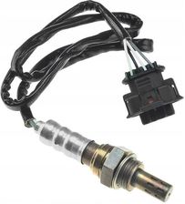 SONDA LAMBDA CHEVROLET CRUZE 1.6 /F16D4/,1.8 2009-,ORLANDO 1.8 2010-/REGULACYJNA/ ESL-DW-011 55566650