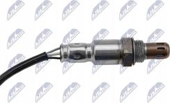 SONDA LAMBDA CHEVROLET CAPTIVA 2.4 2006-,OPEL ANTARA 2.4 2006-/DIAGNOSTYCZNA/ ESL-DW-006 96415640