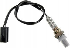 SONDA LAMBDA KIA RIO 1.3,1.5 2000-/DIAGNOSTYCZNA/ ESL-KA-306 392102X020