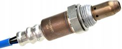 SONDA LAMBDA HONDA ACCORD CL/CM 2.0,2.4 2003-/REGULACYJNA/ ESL-HD-004 36531RBB003