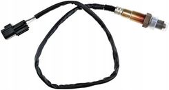 SONDA LAMBDA HYUNDAI I30 1.4,1.6 2009-,IX20 1.4,1.6 2010-,KIA SOUL 1.6 2009-/REGULACYJNA I DIAGNOSTYCZNA/ ESL-HY-519 392102B310