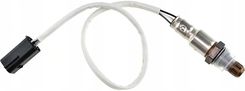 SONDA LAMBDA INFINITI FX37 3.7I 2008-,NISSAN 370Z 3.7 2009-/DIAGNOSTYCZNA/ ESL-NS-003 226A0ET000