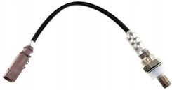SONDA LAMBDA SKODA FABIA 1.2 2002-,VW POLO 1.2 2002-/DIAGNOSTYCZNA/ ESL-SK-002 03D906265A